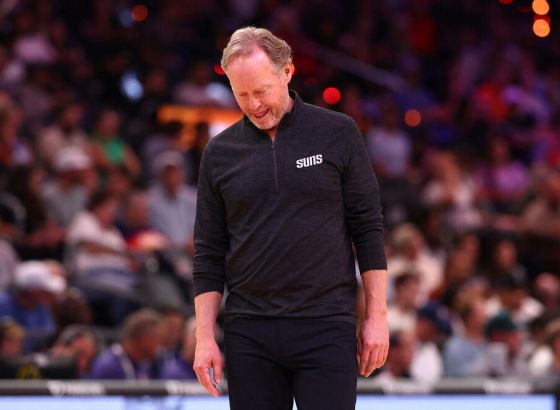 NBA šampion iz 2021. u dvije godine dobio dva otkaza: Finiks otpustio Budenholzera