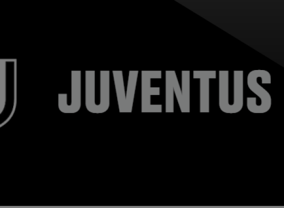 Nastavlja se afera Juventus: Anjeli i Nedved na sudu u maju