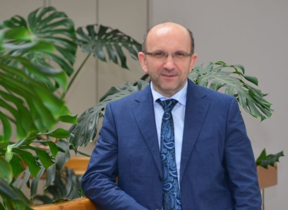Isović o dugu RS-a prema Viaductu:Neodgovorni trošak treba snosti onaj ko ga je proizveo, Vijeće ministara ima rješenja u zakonu