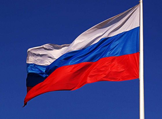 Rusija navodno planira koristiti zaplijenjena sredstva američke firme za snabdijevanje svoje vojske