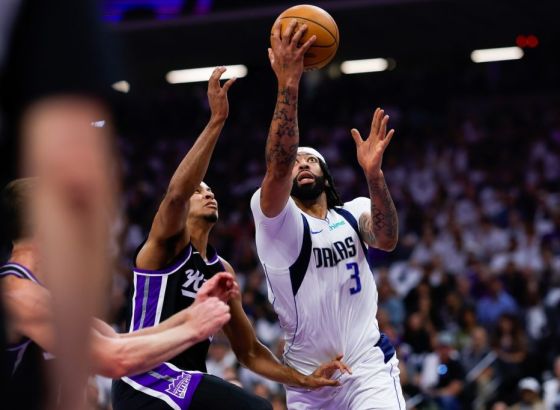 NBA play-in: Dallas i Miami idu dalje