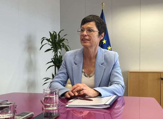 Kos na Forumu 'EU susreće Balkan 2025': Proširenje naš najvažniji strateški alat