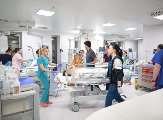 U Beogradu preminula 62. žrtva požara u noćnom klubu u Kočanima