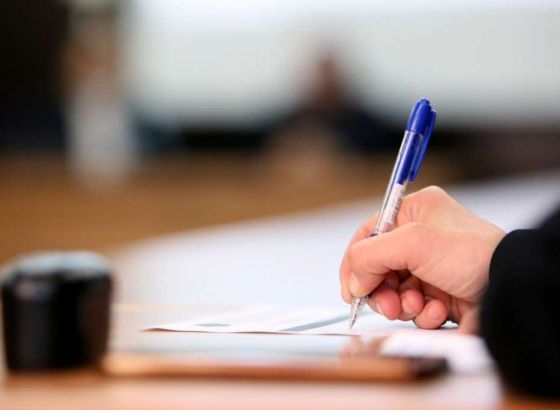Rast tržišta osiguranja usporio na 4,4 posto, isplaćene štete 76,5 miliona KM