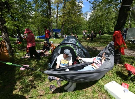 RTS podnio kaznenu prijavu zbog blokade objekata, traži i žurnu reakciju međunarodnih institucija