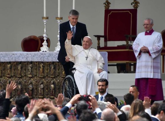 Šta se dešava nakon smrti Pape - Tradicija, promjene i izbor novog poglavara Katoličke crkve