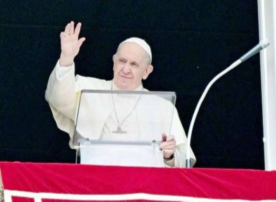 TUŽNA VIJEST ZA SVE VJERNIKE ALI I MNOGE ŠIROM SVIJETA: Preminuo papa Franjo