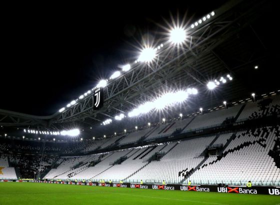 Odložene utakmice italijanske fudbalske lige zbog smrti pape Franja