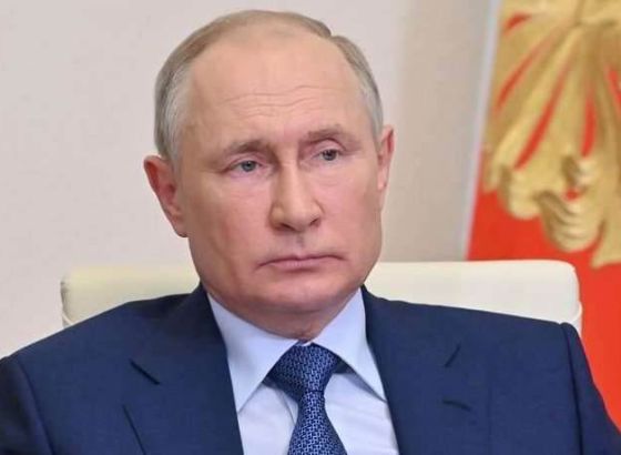 Putin potpisao Strateški sporazum o partnerstvu s Iranom