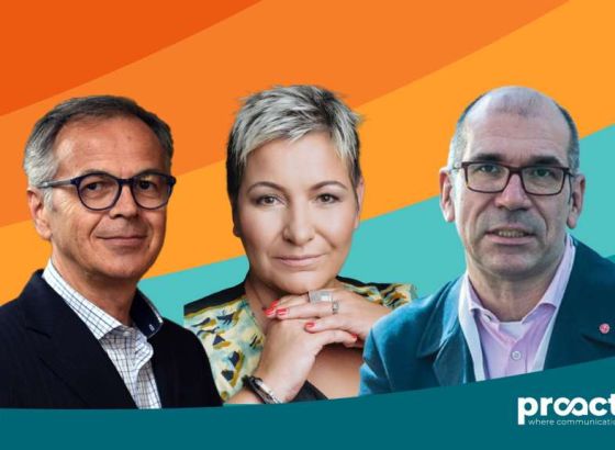 Na Jahorini 29. maja počinje konferencija 'PROACTIVE 2025'