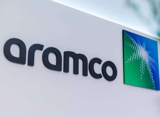 Saudijski Aramco potpisao razvojni sporazum s kineskim gigantom električnih vozila BYD-om