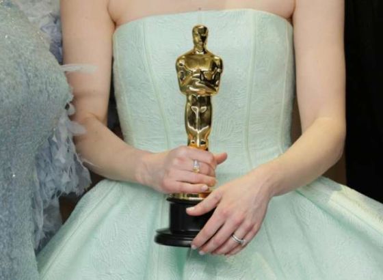 Filmovi napravljeni uz pomoć umjetne inteligencije mogu osvojiti Oscara