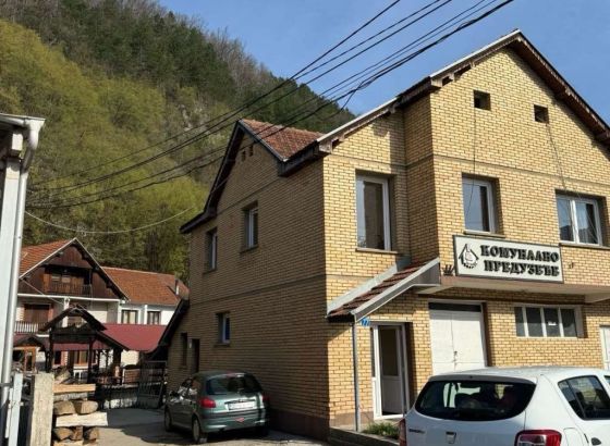 Kosovske vlasti ponovno zatvaraju srpske institucije na sjeveru Kosova