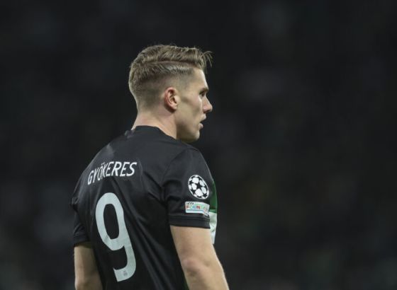 Sporting u finalu Kupa
