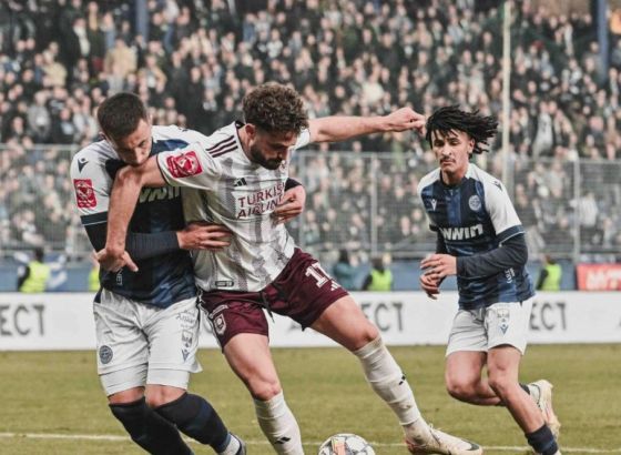 U prodaji ulaznice za sarajevski derbi