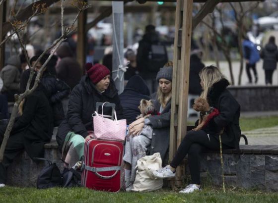 U Istanbulu zabilježeno 127 naknadnih zemljotresa, povrijeđeno 236 osoba