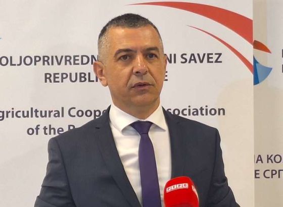 U RS aktivno 120 zadruga koje ostvaruju značajne uspjehe