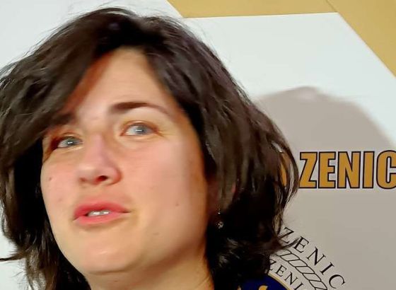 Počeo 15. međunarodni simpozij 'Metalni i nemetali materijali' u Zenici
