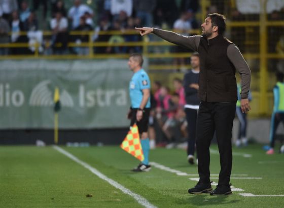Totalna ludnica u Hrvatskoj, izgleda da niko ne želi titulu: Dan poraza za Rijeku, Hajduk i Dinamo