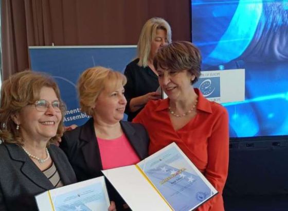 Zaključci Konferencije 'Lokalni izbori 2024.- lekcije za budućnost' bit će dostavljeni PSBiH