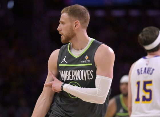 Saigrač Garze ipak neće nastupiti za Italiju na Eurobasketu, igrač Efesa alternativno rješenje