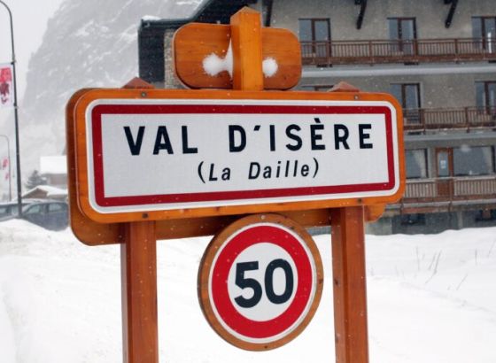 Tragedija u Val d’Izeru, preminula 18-godišnja skijašica