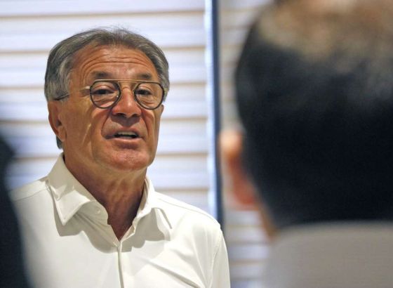 Svjedok Alilaj: Mario Mamić i Nikky Vuksan nisu sudjelovali u transferu I. Vrdoljaka