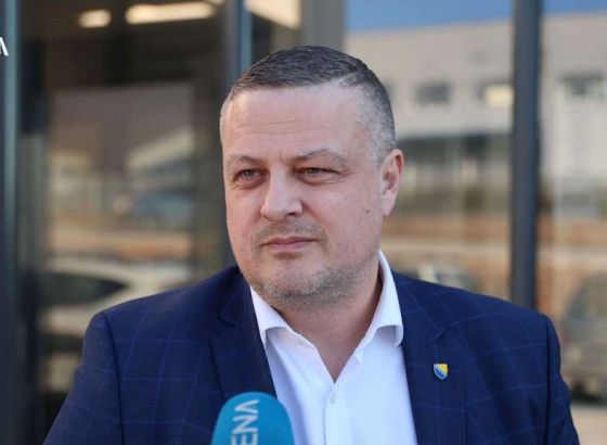 Mijatović danas potpisuje ugovor o dodjeli poticajnih finansijskih sredstava