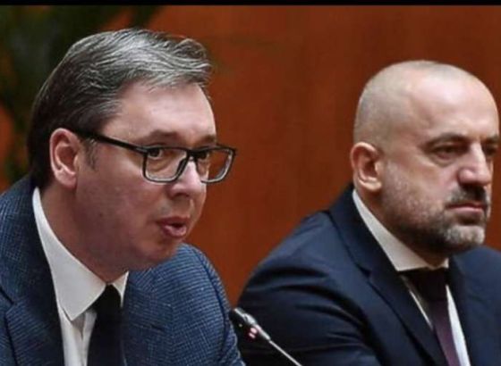 Kosovo izdalo tjeralice za dvadeset Srba zbog počinjenih ratnih zločina