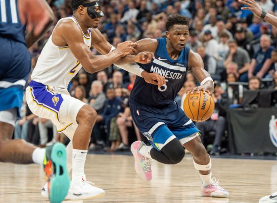 Minesota, Boston i Indijana na pobjedu od polufinala NBA lige