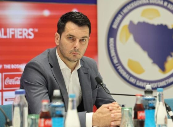 Spahić i Papac obavili u Zagrebu razgovor s napadačem Dinama
