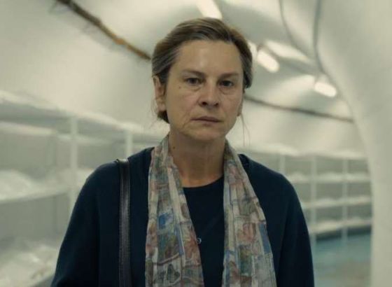 Nastavak 'Quo Vadis, Aida?' među 10 najprestižnijih projekata u razvoju na Cannes Film Festivalu