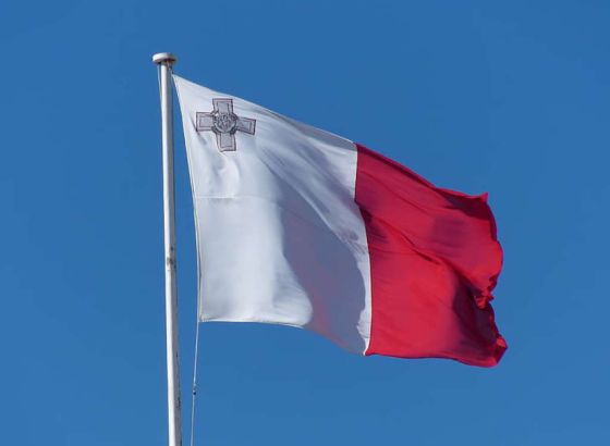 Evropski sud pravde - Malta mora ukinuti program 'zlatnih pasoša' jer krši pravila Unije
