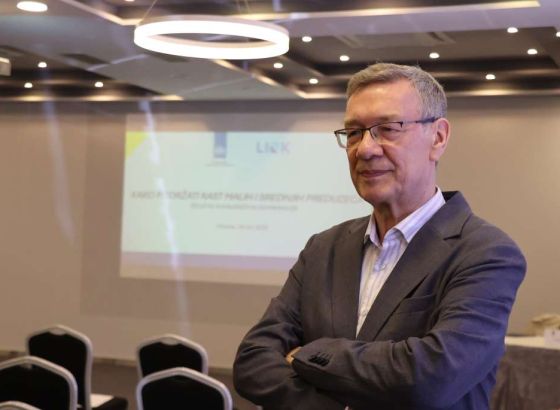 BiH prva u Europi po broju novih biznisa, zadnja po uvjetima za poduzetništvo