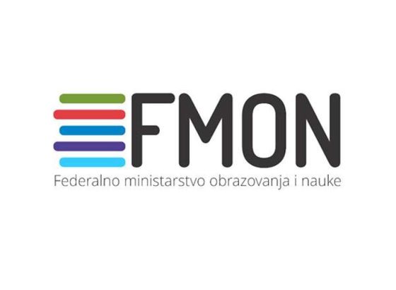 Objavljen natječaj za dodjelu federalnih nagrada za znanost za 2025. godinu 