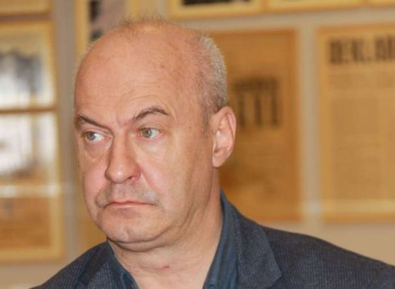 Prva nagrada 'Kemal Mahmutefendić' Adnadinu Jašareviću za roman 'Smrt vile Radmile'