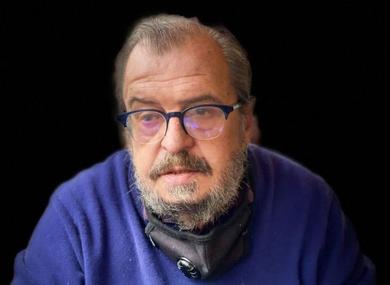 IN MEMORIAM Slobodan Svrzo, vanvremenski: Kako su Dobre vibracije "prešišale" Dinastiju (VIDEO)
