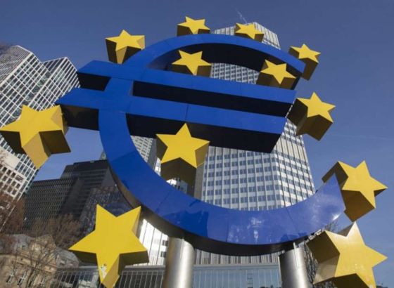 Ekonomija eurozone raste više od očekivanog uprkos američkim carinama