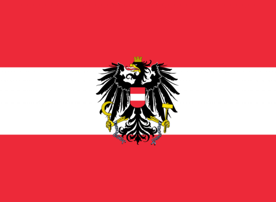 Austrijska ambasada u BiH: Postupci Dodika predstavljaju prijetnju stabilnosti BiH