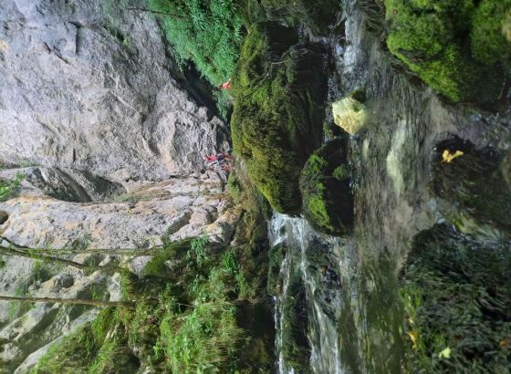 Pad dolazaka i noćenja turista u RS prvi put poslije korone