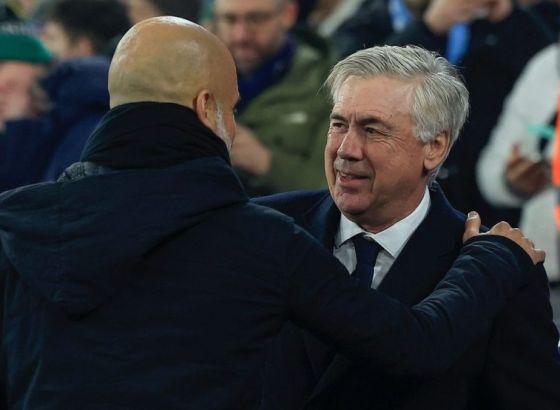 Ancelotti napušta klupu Reala, postat će novi selektor reprezentacije Brazila