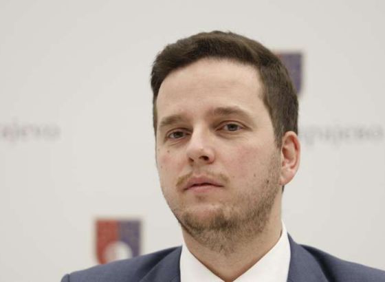 Nihad Uk: Projektom energetske efikasnosti vrijednim više od 11 miliona eura do sada obnovljena 32 javna objekta, u planu ukupno