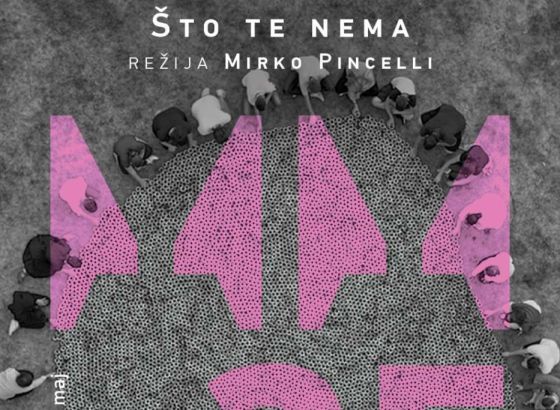 Modul Memorije završava obilježavanjem godišnjice genocida u Srebrenici i agresije na Dubrovnik