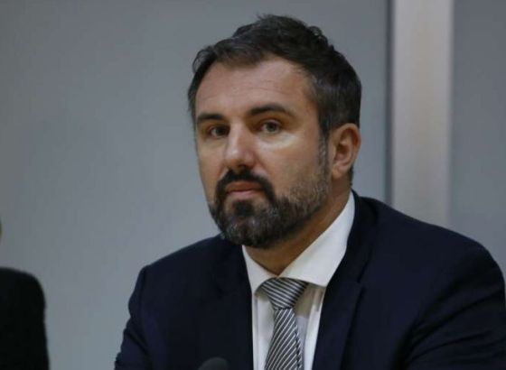 Igor Stojanović podnio krivičnu prijavu protiv Dodika: On vrijeđa  Bošnjake, nema šutnje pred njegovim govorom mržnje