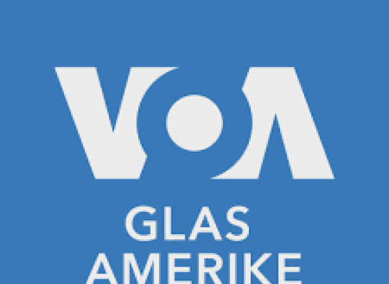 Konfuzija oko nastavka rada ‘Glasa Amerike’