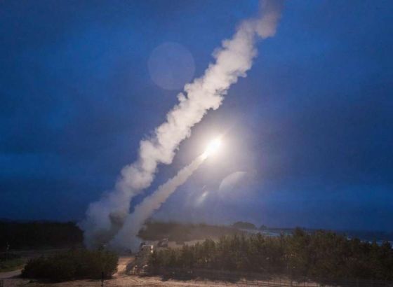 Raketa iz Jemena pogodila područje izraelskog aerodroma Ben Gurion