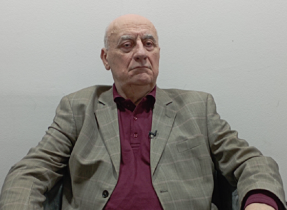 ĐURO KOZAR: Kašmir – novo ratište?