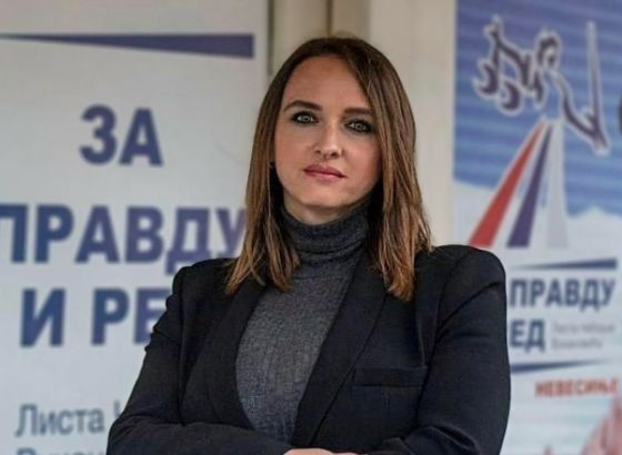 Grahovac za START: Opozicija iz RS-a je pripremila platformu koja će uskoro biti ponuđena svima osim SNSD-u
