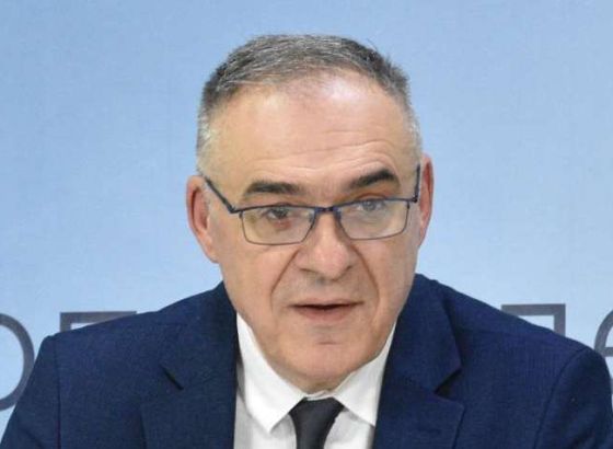 Miličević iznenađen Čovićevom izjavom da je prekršen dogovor sa Kupresa