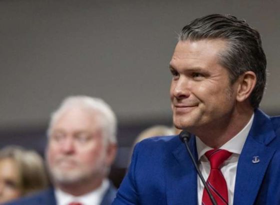 Američki ministar odbrane smanjuje broj najviših oficira za petinu